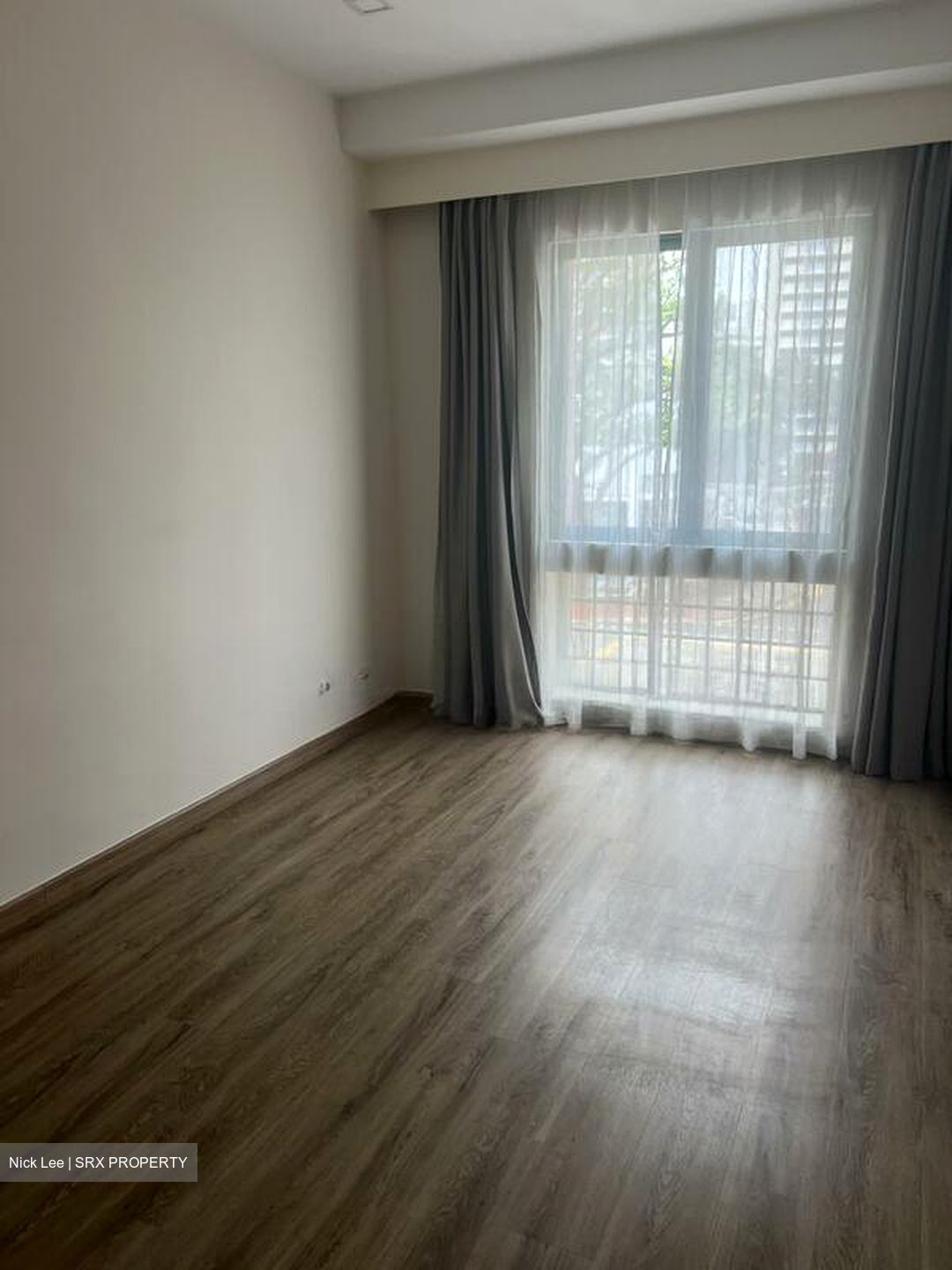 Balestier Road (D12), Apartment #523189381